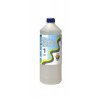 Advanced Hydroponics Dutch Formula Grow 0,5l