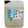 Advanced Hydroponics Dutch Formula Grow 10l