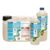 Advanced Hydroponics Dutch Formula Grow