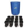AutoPot 12 Pot Modul Kit