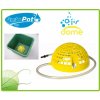 Autopot Airdome