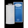 can lite 600 doos detail (1)