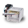 Předřadník Pro-X 750W