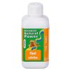 Natural Power Final Solution 250ml