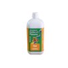 Natural Power Final Solution 1l