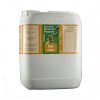 Natural Power Final Solution 5l