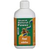 Natural Power Final Solution 500ml