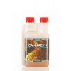 Canna Cannazym 250ml