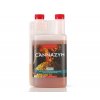 Canna Cannazym 1l