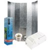 Hobby Kit 600W MH