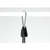 prohangerXL 04