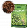 bi grow mix e1613645104202