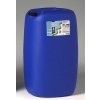 Advanced Hydroponics Dutch Formula Micro 60l