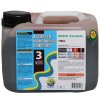 Advanced Hydroponics - Dutch Formula Micro 5l