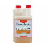 Canna Terra Flores 1l