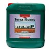 Canna Terra Flores 10l