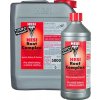 Hesi Root Complex 1l