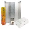 Hobby Kit 600W HPS