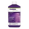 Plagron Power Roots 500ml