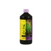 Atami B´cuzz Soil Booster 1l