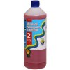 Advanced Hydroponics Dutch Formula Bloom 1l