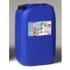 Advanced Hydroponics Dutch Formula Bloom 25l