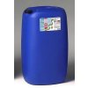 Advanced Hydroponics Dutch Formula Bloom 60l