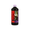 Atami B´cuzz Coco Booster 1l