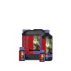 bcuzz coco booster universal