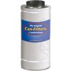 Filtr Can Original 1000m3/h, 250 mm