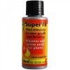 Hesi Super Vit 50ml