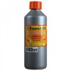 Hesi Super Vit 500ml