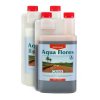 Canna Aqua Flores A+B 1l