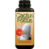 growth technology cactus focus 500 ml