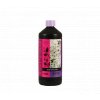 Atami B´cuzz Bloom Stimulator 1l