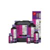 Atami B´cuzz Bloom Stimulator