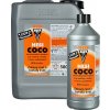 Hesi Coco 5l