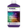 Green sensation 250ml