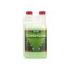 Canna Flush 250ml