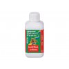 Natural Power Growth Bloom Excellerator 250ml