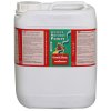Natural Power Growth/Bloom Excellerator 5l