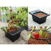 Flo Gro 17l