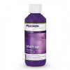 Plagron Start up 100ml