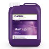 Plagron Start up 5l