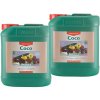 Canna Coco A+B sada 5l