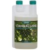 Canna Cannacure 1l