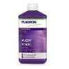 Plagron Sugar Royal 1l