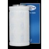 can lite 4500 doos detail