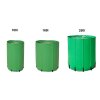 flaxtank