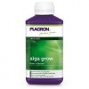 alga grow 250ml